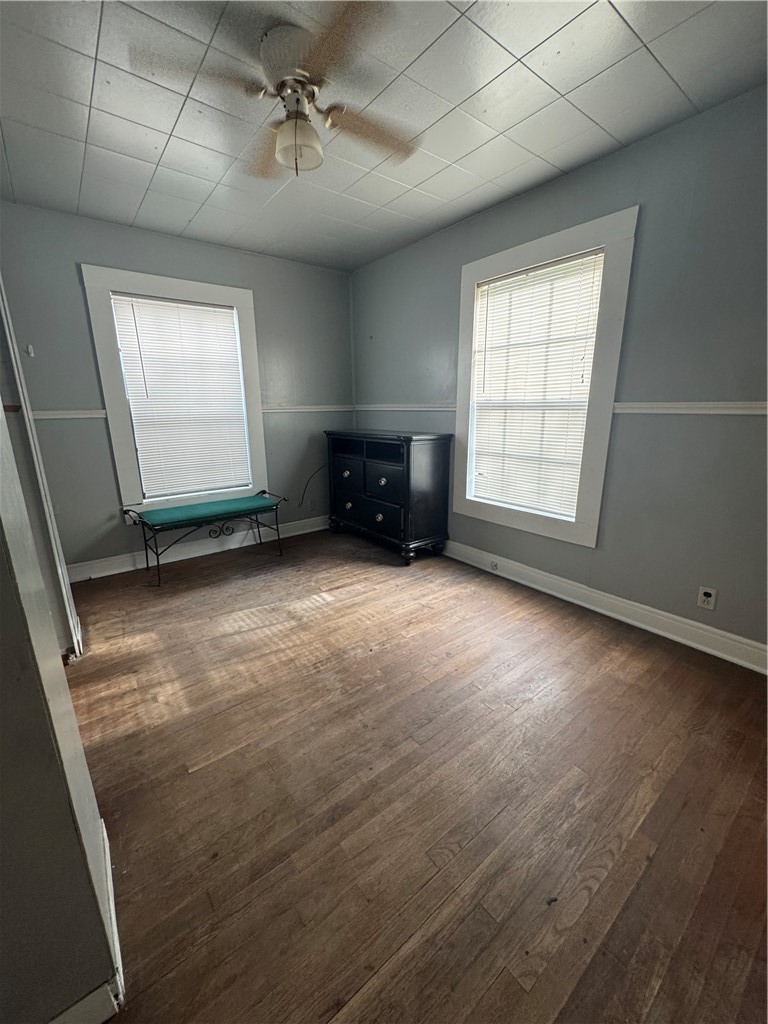 438 Hiawatha Street Corpus Christi TX 78405