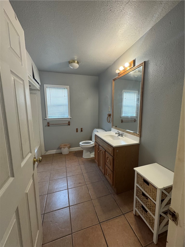 438 Hiawatha Street Corpus Christi TX 78405