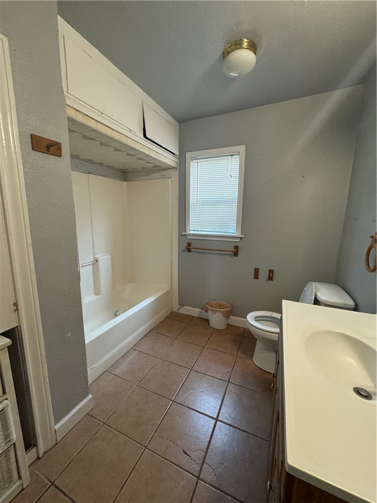 438 Hiawatha Street Corpus Christi TX 78405