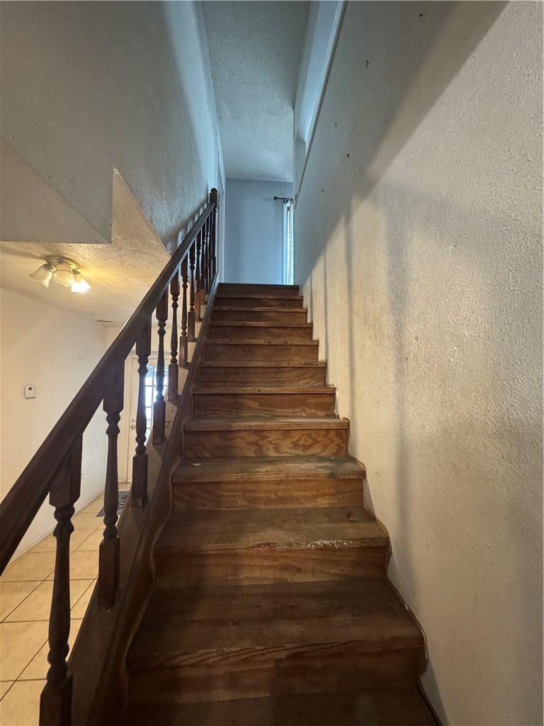 438 Hiawatha Street Corpus Christi TX 78405