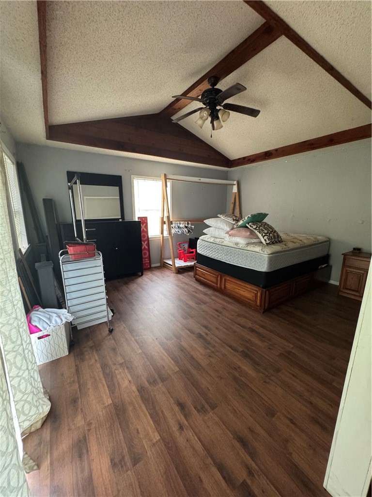 438 Hiawatha Street Corpus Christi TX 78405