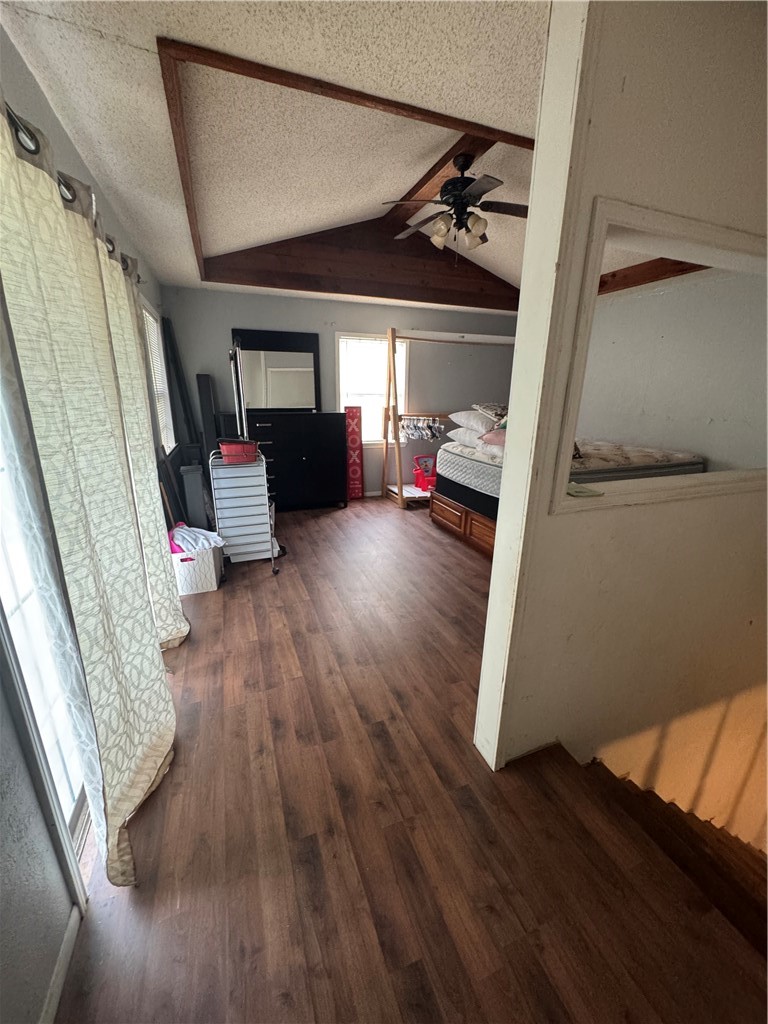 438 Hiawatha Street Corpus Christi TX 78405