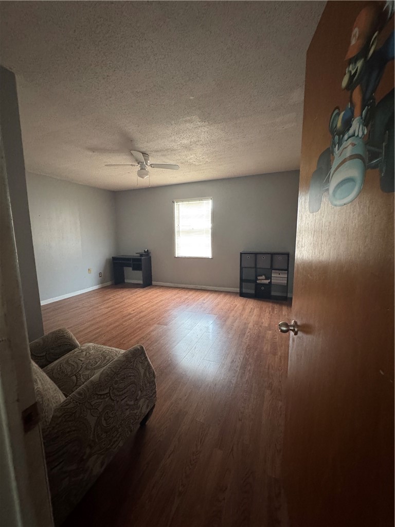 438 Hiawatha Street Corpus Christi TX 78405