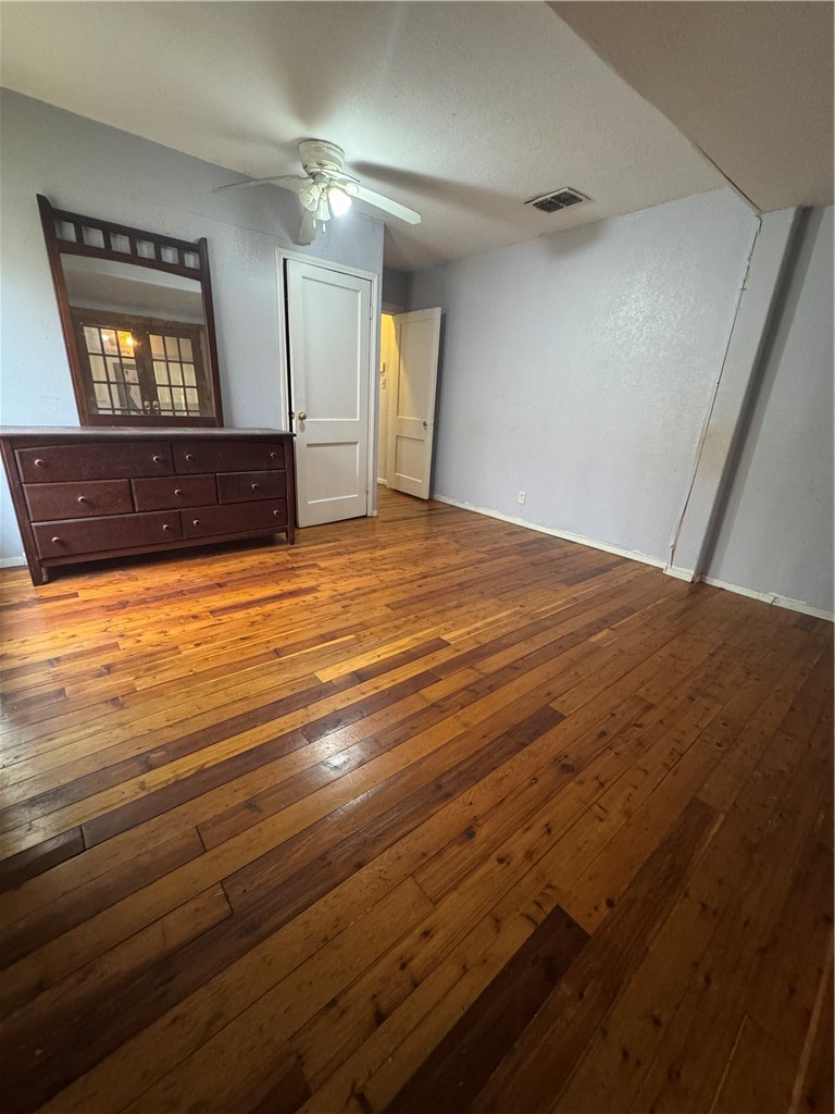 438 Hiawatha Street Corpus Christi TX 78405