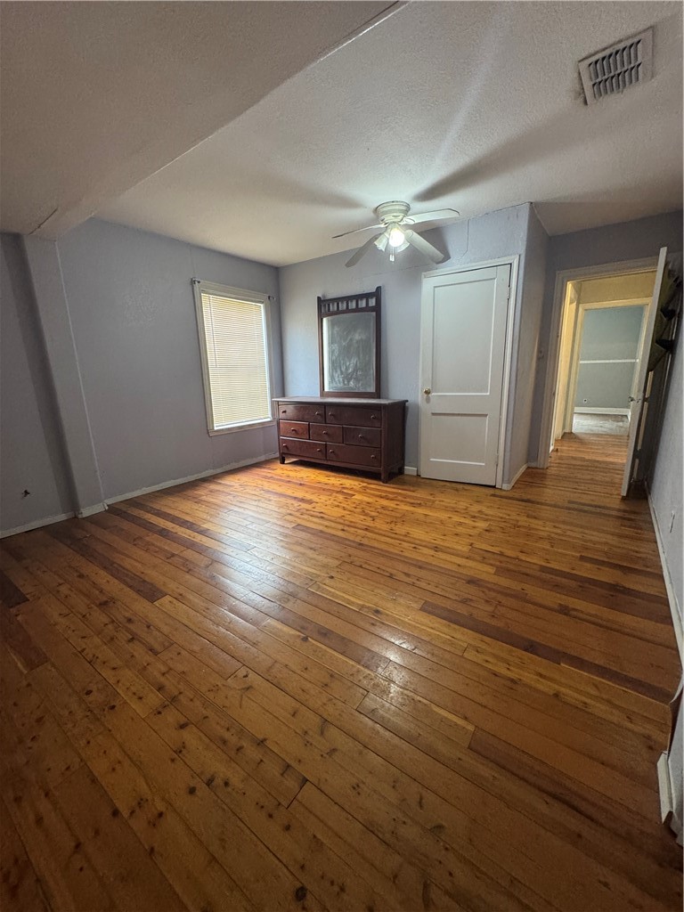 438 Hiawatha Street Corpus Christi TX 78405