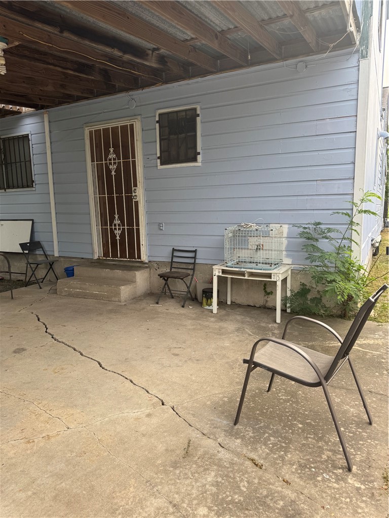 438 Hiawatha Street Corpus Christi TX 78405