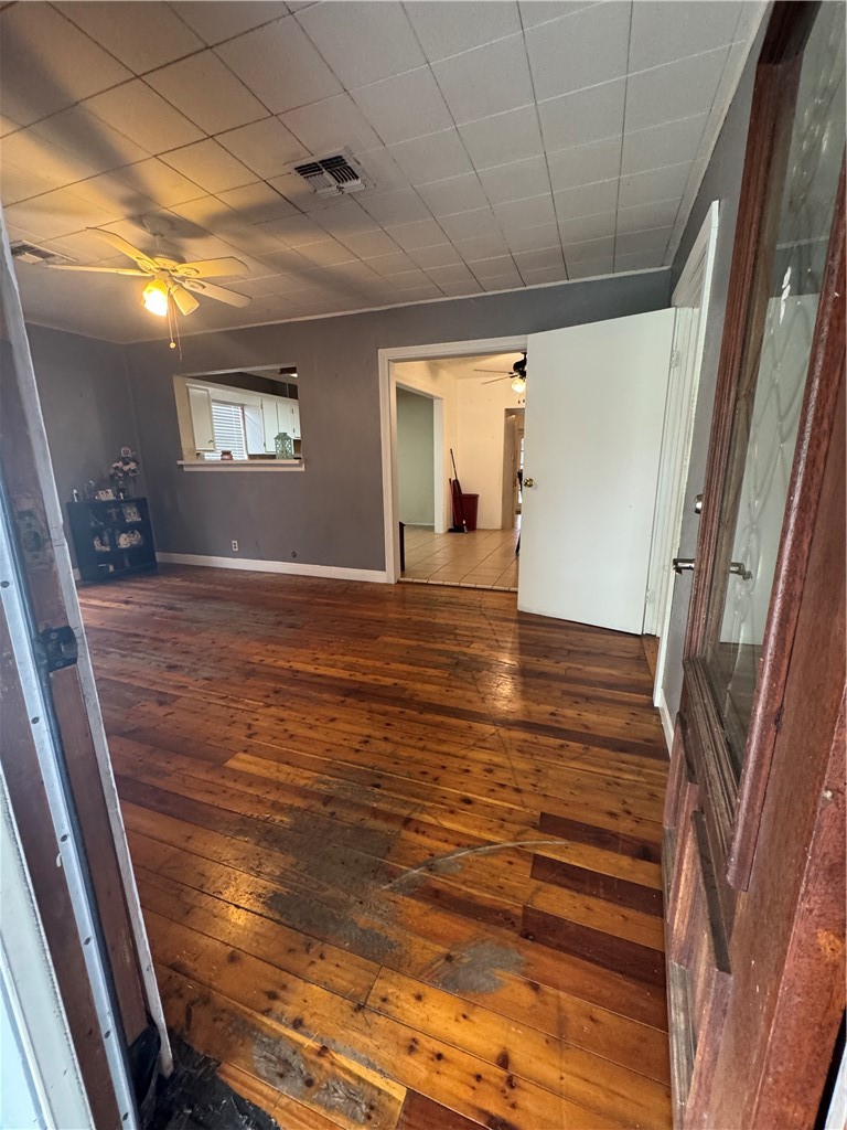 438 Hiawatha Street Corpus Christi TX 78405