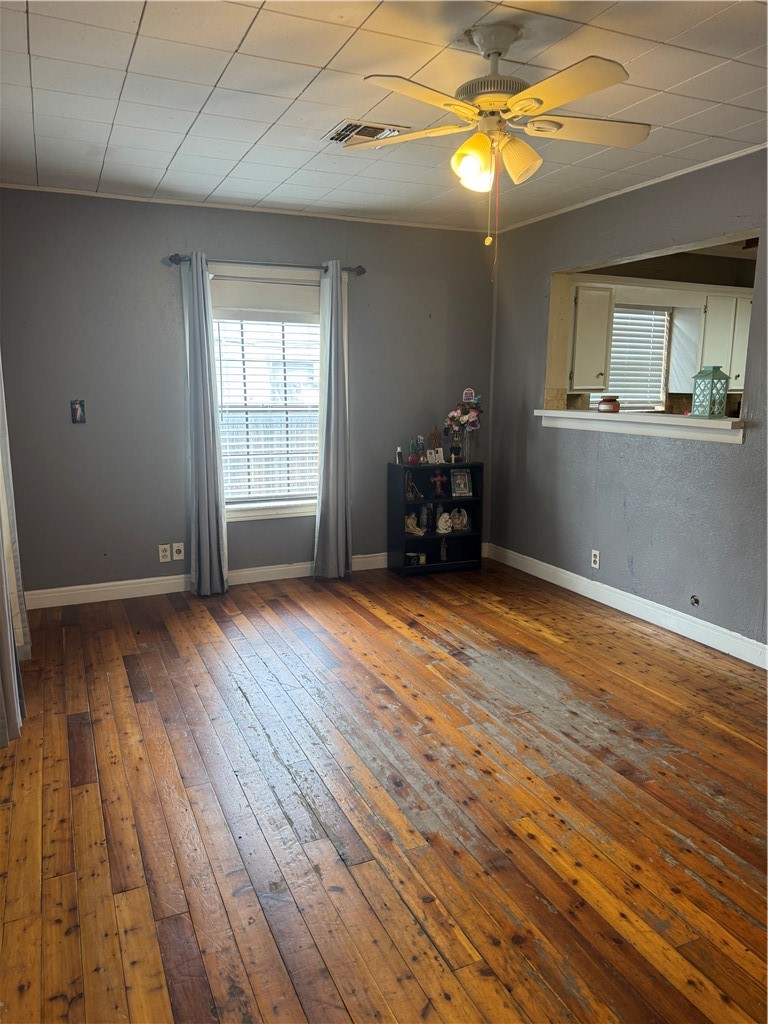 438 Hiawatha Street Corpus Christi TX 78405
