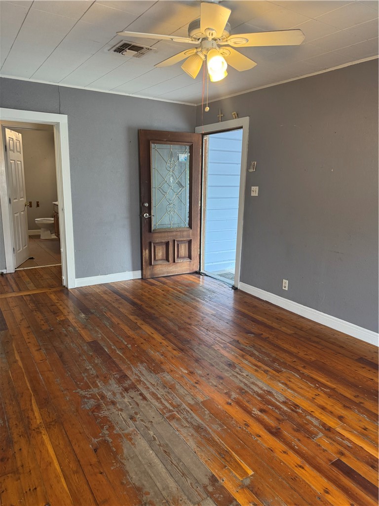 438 Hiawatha Street Corpus Christi TX 78405