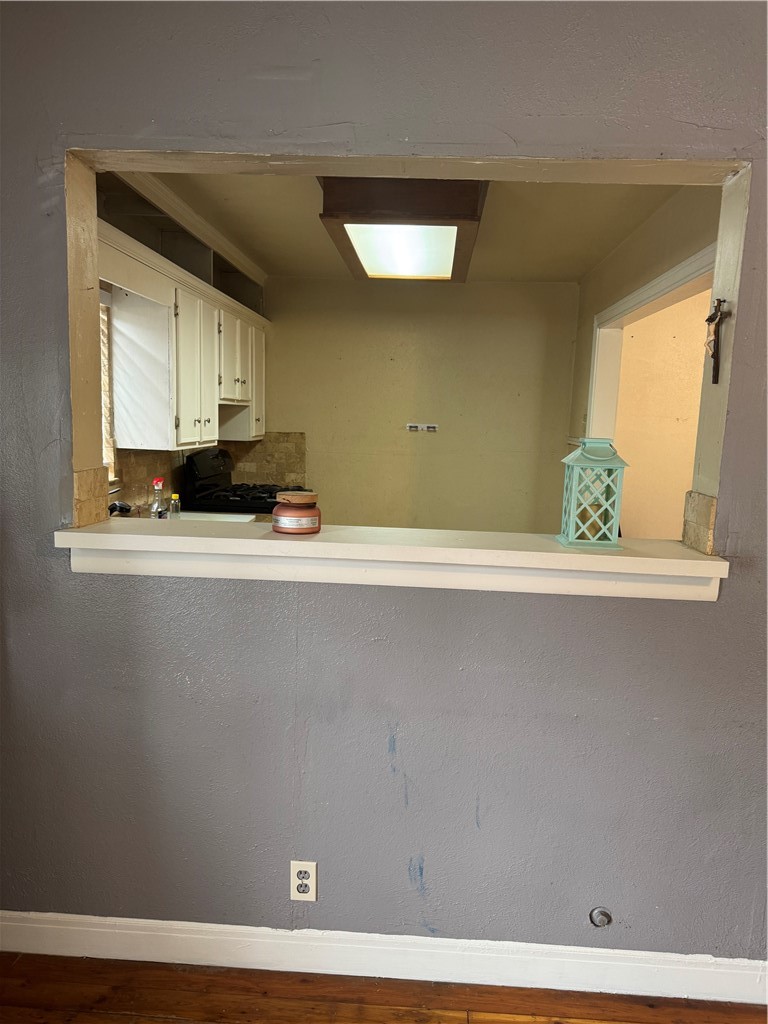 438 Hiawatha Street Corpus Christi TX 78405