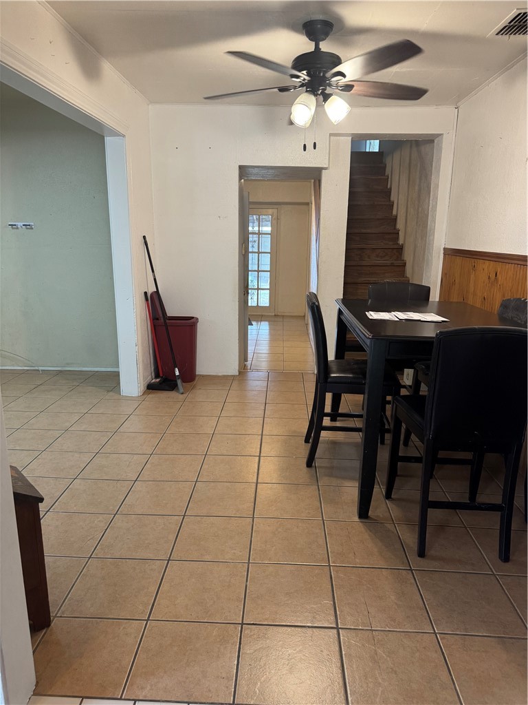 438 Hiawatha Street Corpus Christi TX 78405