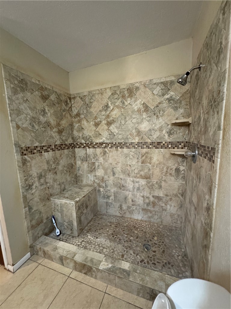 438 Hiawatha Street Corpus Christi TX 78405
