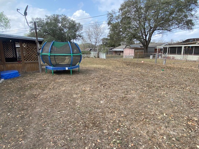 11010 Timbergrove Corpus Christi TX 78410