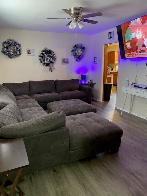 11010 Timbergrove Corpus Christi TX 78410