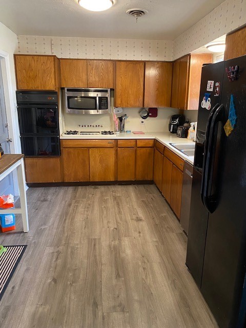 11010 Timbergrove Corpus Christi TX 78410