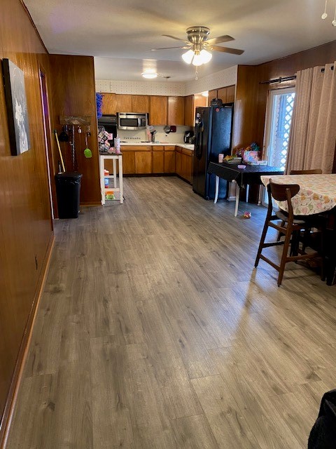 11010 Timbergrove Corpus Christi TX 78410