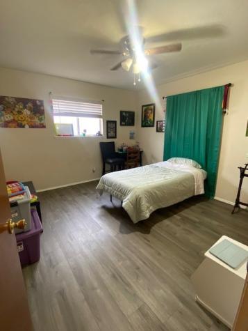 11010 Timbergrove Corpus Christi TX 78410
