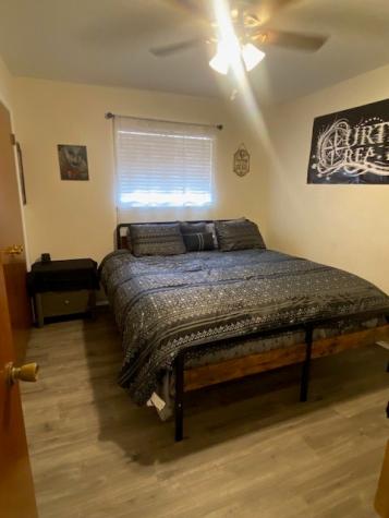 11010 Timbergrove Corpus Christi TX 78410