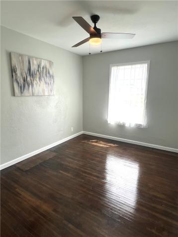 4218 Cottage Street Corpus Christi TX 78415