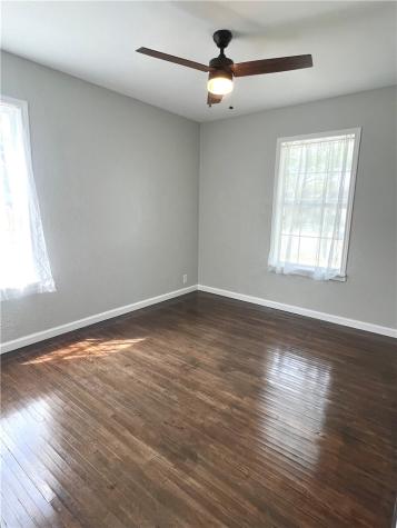 4218 Cottage Street Corpus Christi TX 78415