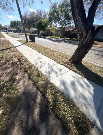 4218 Cottage Street Corpus Christi TX 78415