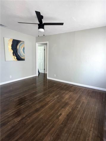 4218 Cottage Street Corpus Christi TX 78415