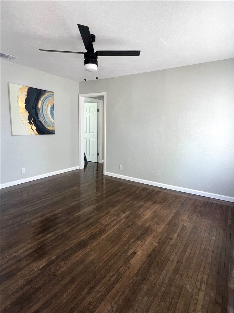 4218 Cottage Street Corpus Christi TX 78415
