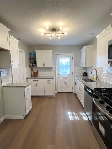 4218 Cottage Street Corpus Christi TX 78415