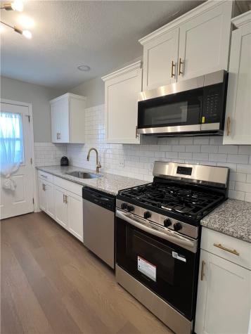 4218 Cottage Street Corpus Christi TX 78415