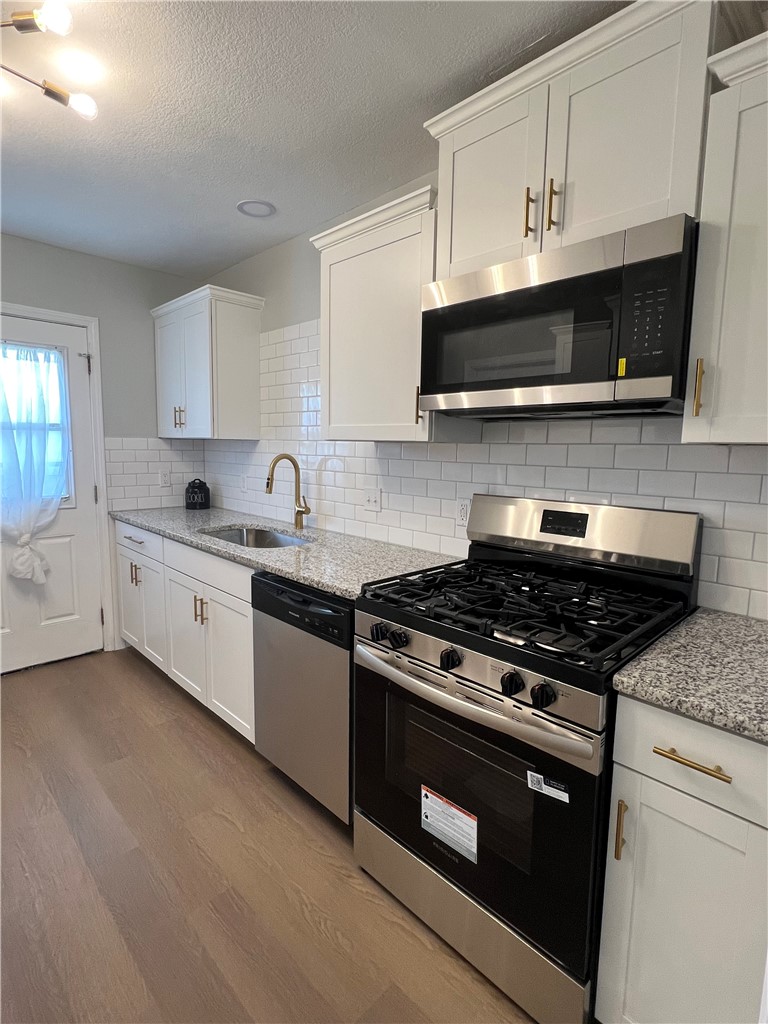 4218 Cottage Street Corpus Christi TX 78415