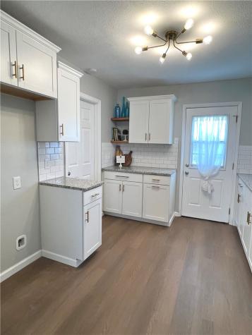 4218 Cottage Street Corpus Christi TX 78415