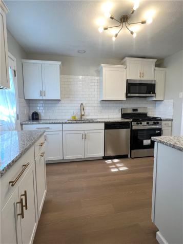 4218 Cottage Street Corpus Christi TX 78415