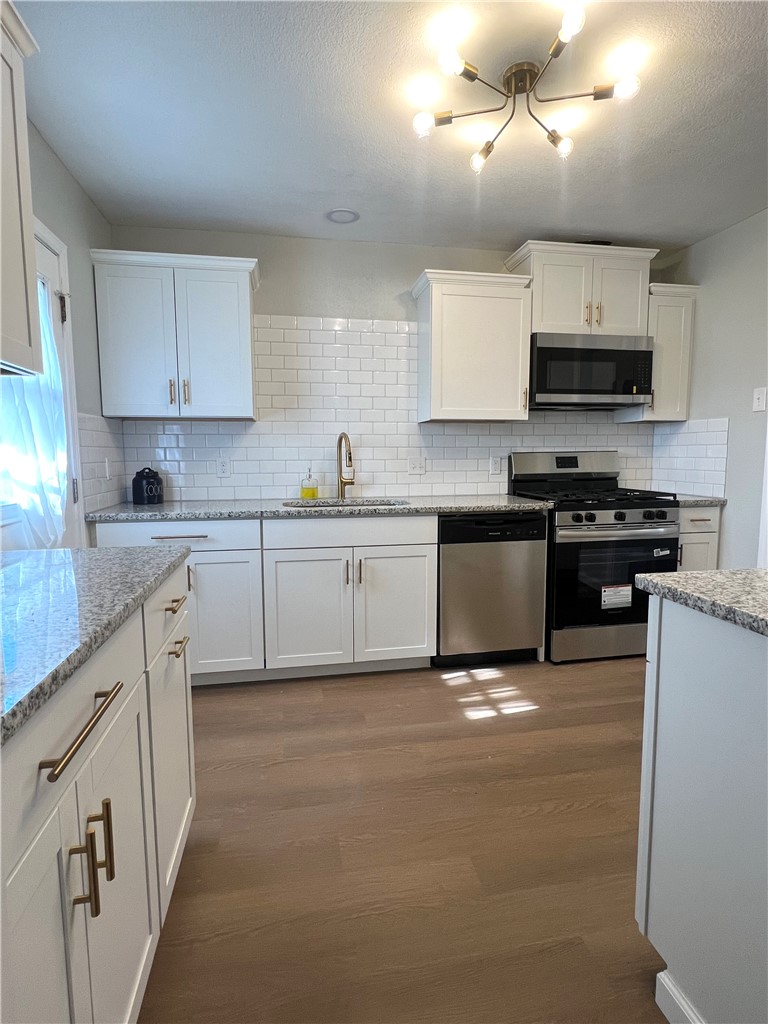 4218 Cottage Street Corpus Christi TX 78415