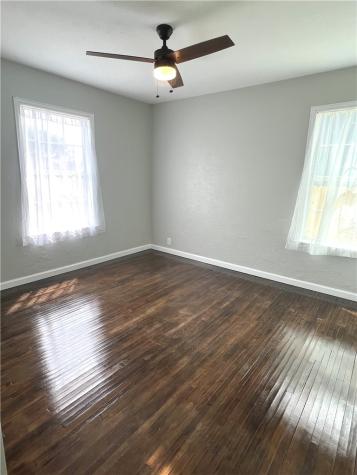 4218 Cottage Street Corpus Christi TX 78415
