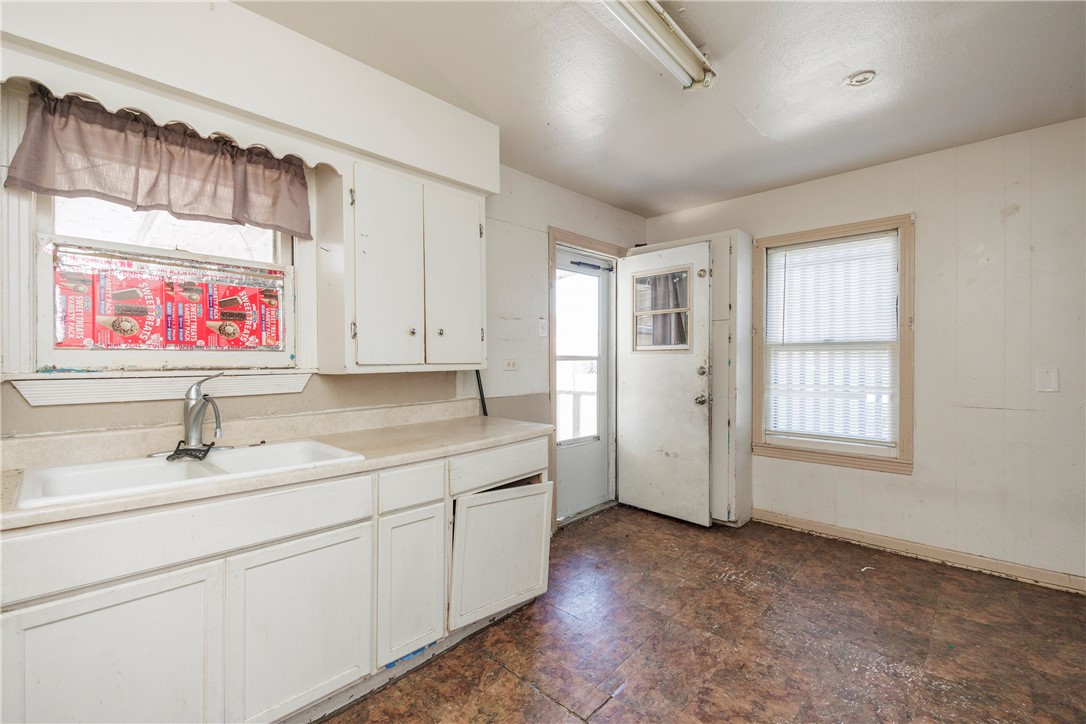 3701 Bertram Street Corpus Christi TX 78416