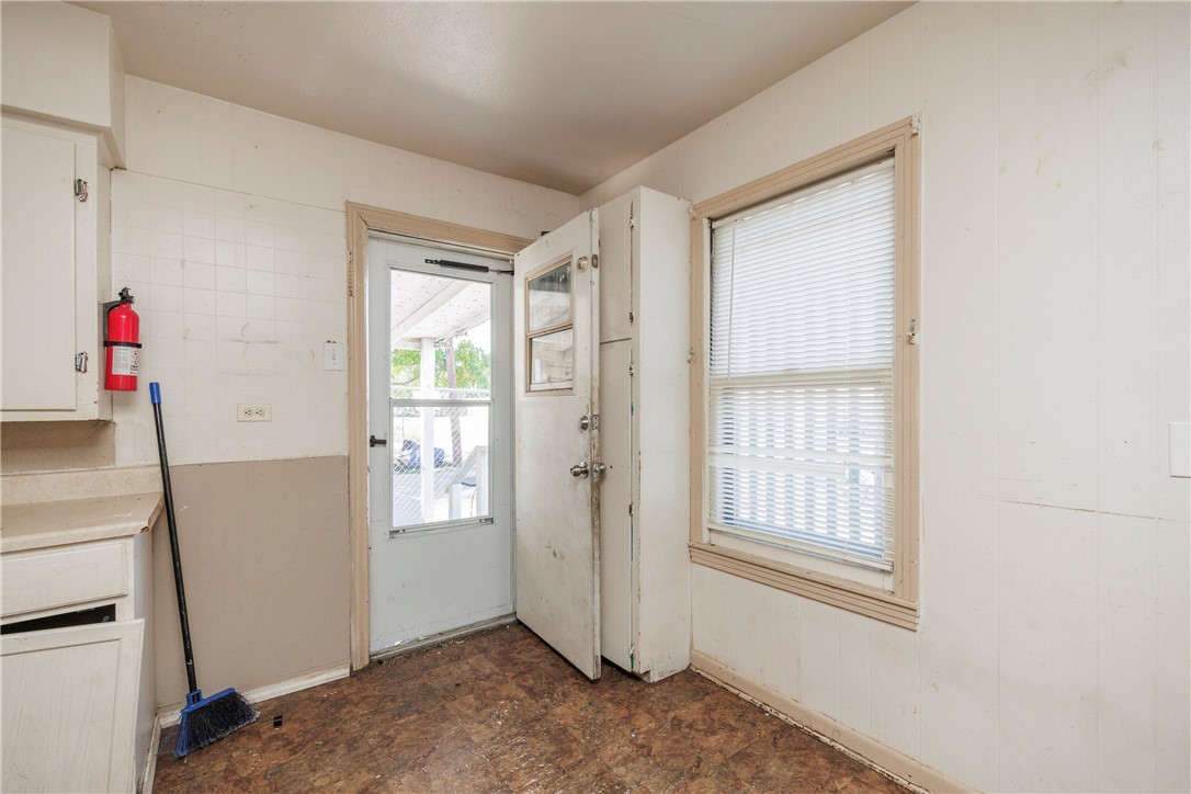 3701 Bertram Street Corpus Christi TX 78416