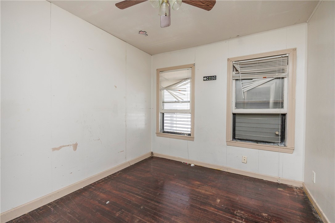 3701 Bertram Street Corpus Christi TX 78416