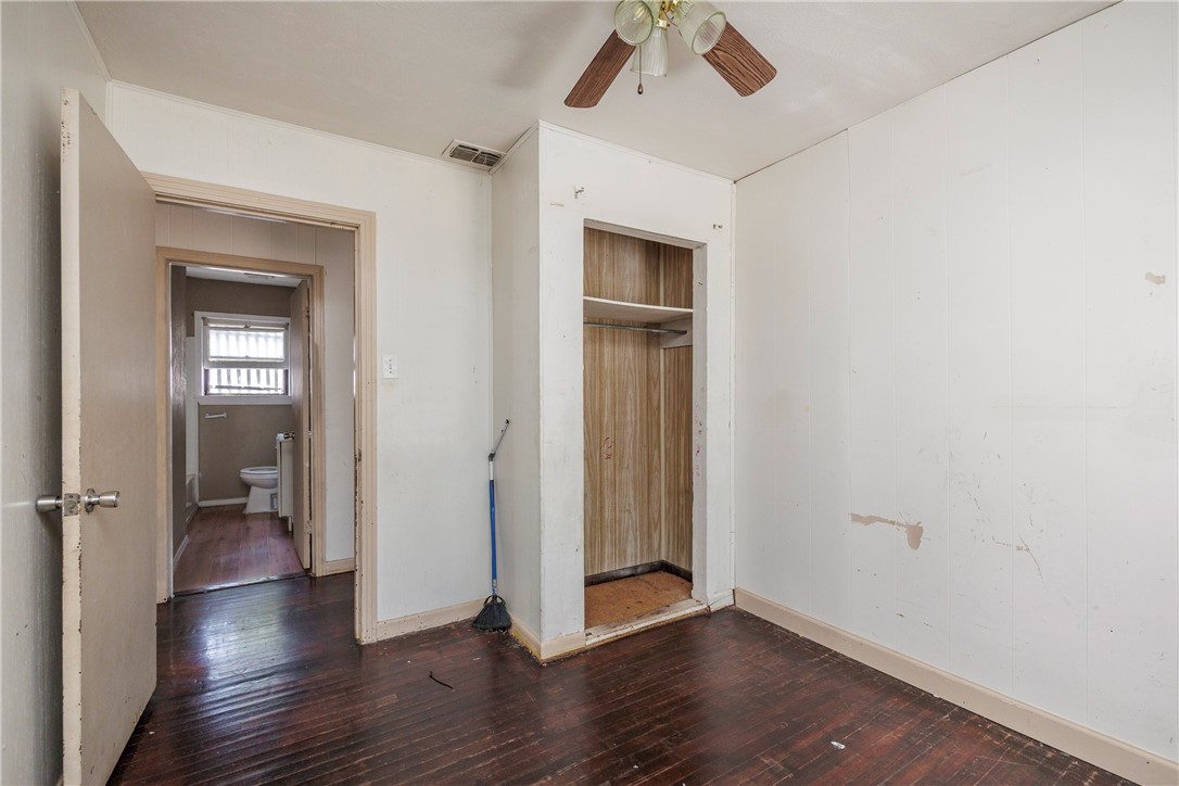 3701 Bertram Street Corpus Christi TX 78416