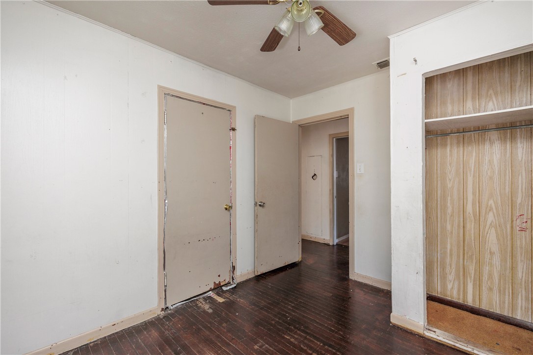3701 Bertram Street Corpus Christi TX 78416