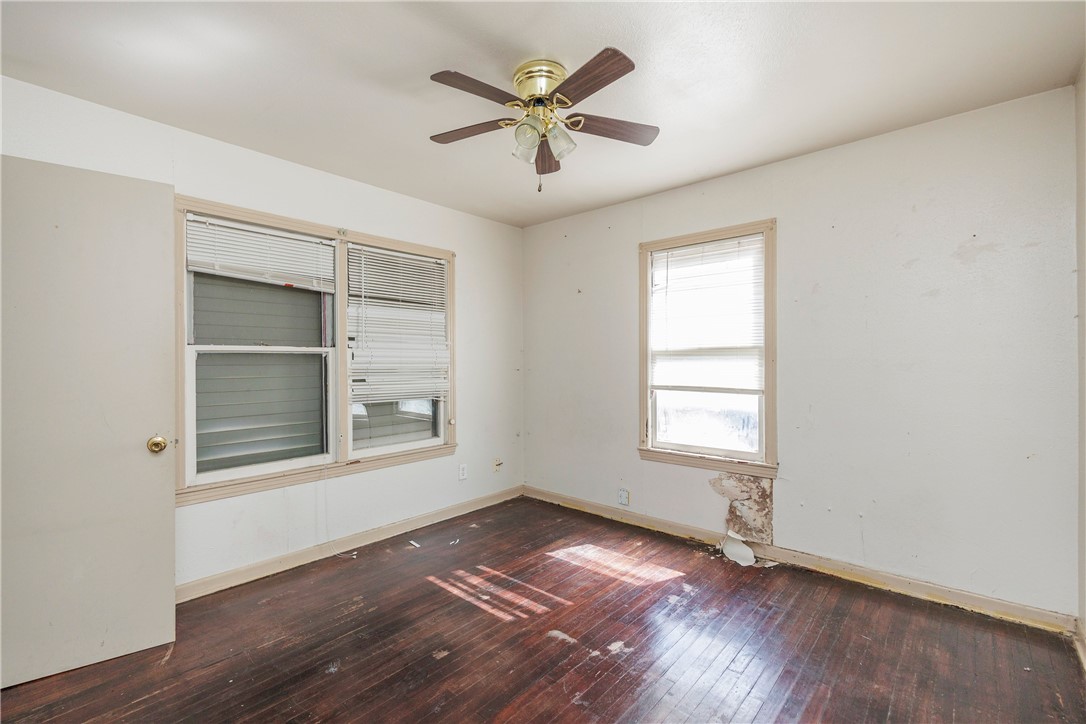 3701 Bertram Street Corpus Christi TX 78416