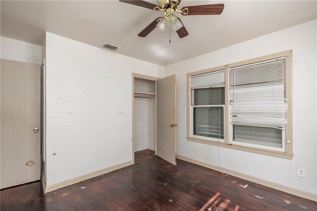 3701 Bertram Street Corpus Christi TX 78416