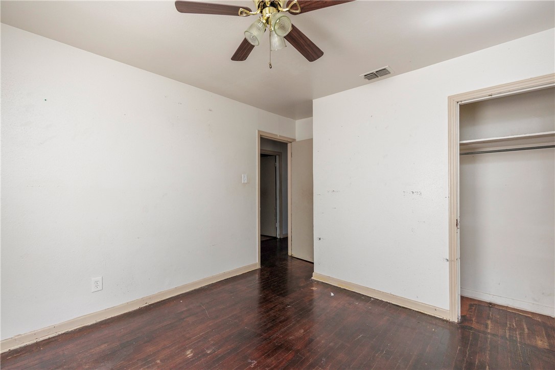 3701 Bertram Street Corpus Christi TX 78416