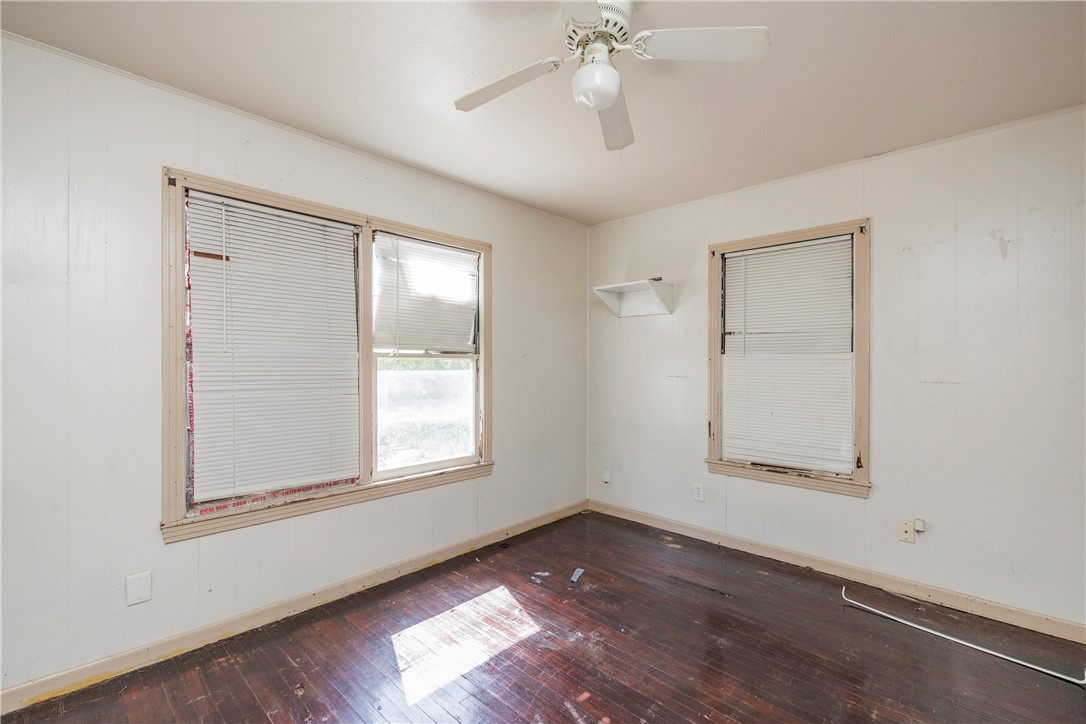 3701 Bertram Street Corpus Christi TX 78416