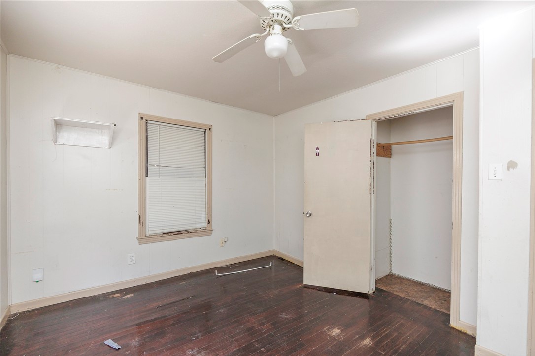 3701 Bertram Street Corpus Christi TX 78416
