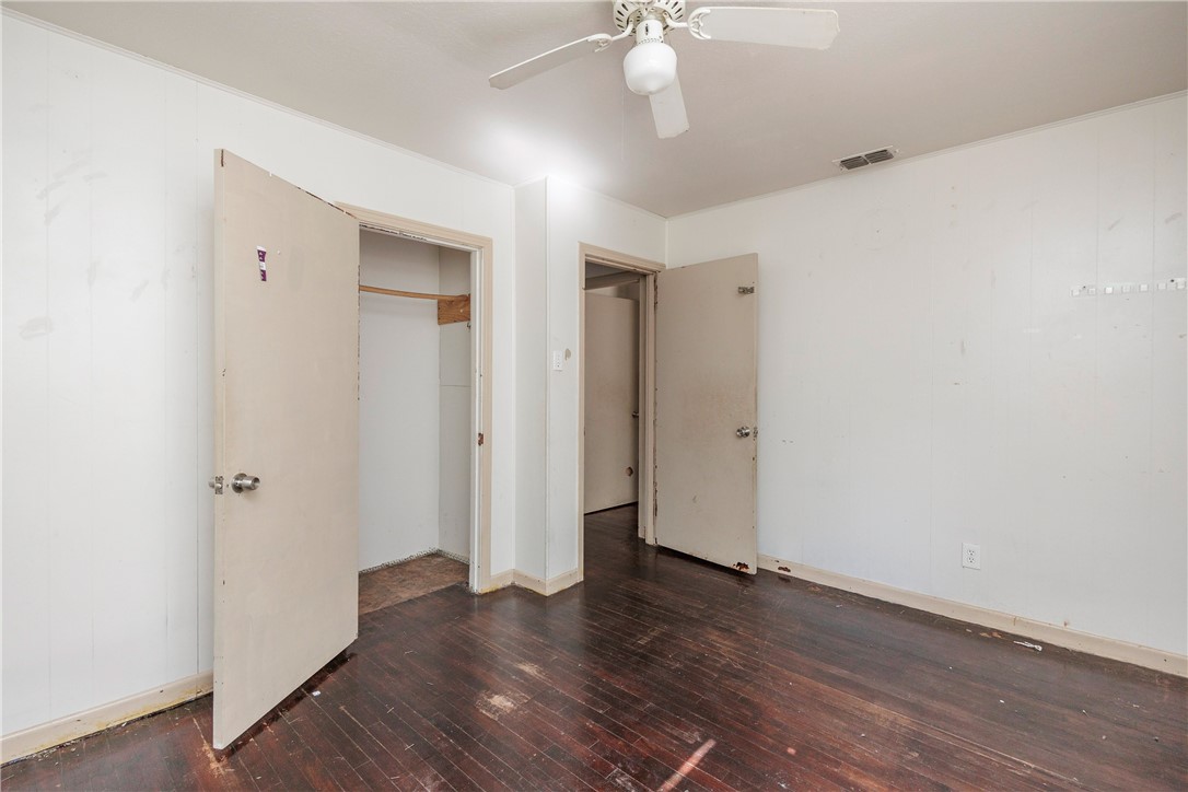 3701 Bertram Street Corpus Christi TX 78416