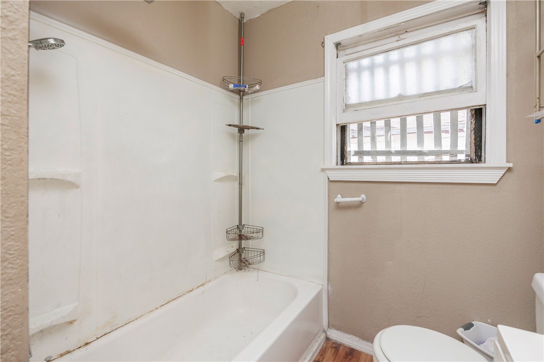 3701 Bertram Street Corpus Christi TX 78416