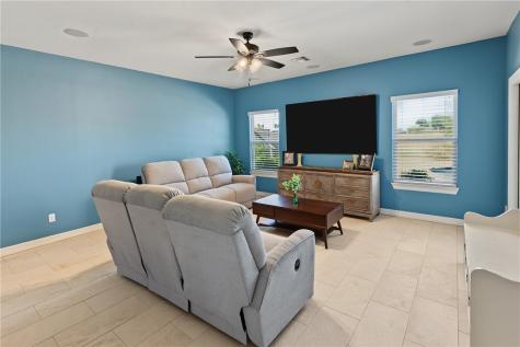 4642 Barnard Drive Corpus Christi TX 78413