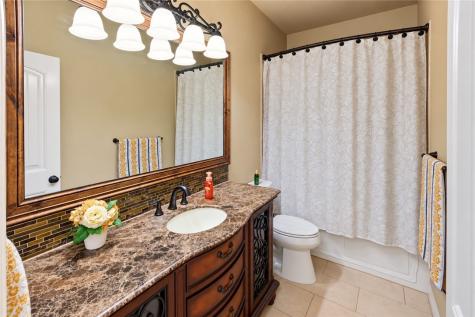 4642 Barnard Drive Corpus Christi TX 78413