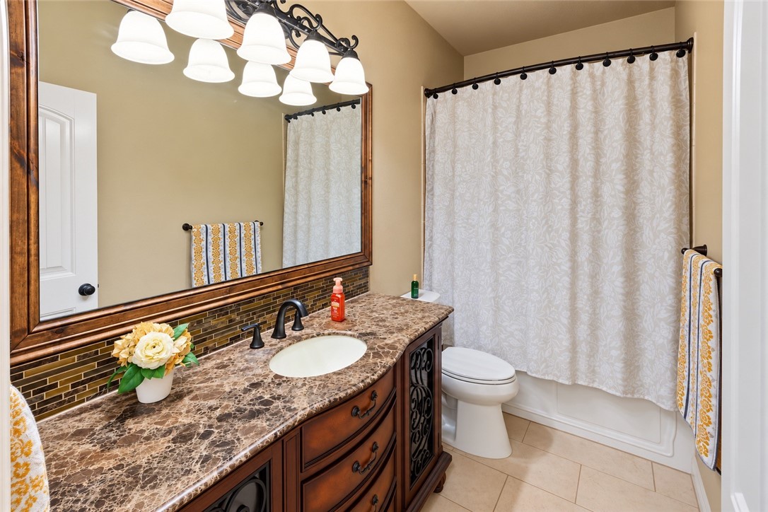 4642 Barnard Drive Corpus Christi TX 78413