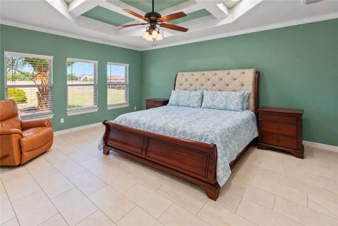 4642 Barnard Drive Corpus Christi TX 78413